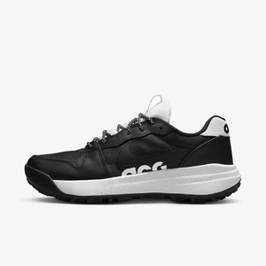 Nike ACG Lowcate Men&#039;s Shoes DX2256-001