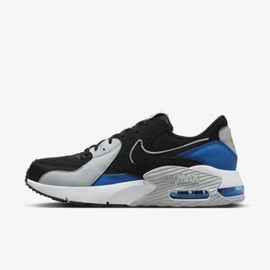 Nike Air Max Excee Men&#039;s Shoes DQ3993-002