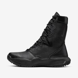 Nike SFB B1 Tactical Boots DX2117-001