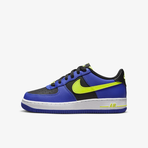 Nike Air Force 1 LV8 Big Kid&#039;s Shoes FD0302-400