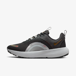 Nike React Escape Run 2 Women&#039;s Road Running Shoes DJ9976-003