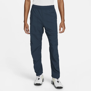 Nike Dri-FIT ADV A.P.S. Men&#039;s Woven Fitness Pants DQ4822-454