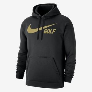 Nike Men&#039;s Golf Hoodie M31777P110N-00A
