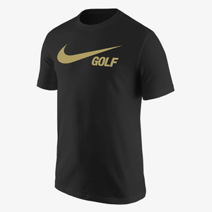 Nike Men&#039;s Golf T-Shirt M11332P109N-00A