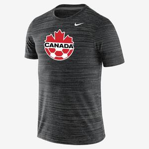 Canada Velocity Legend Men&#039;s T-Shirt M21793CFBLA-CAN