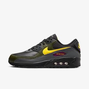 Nike Air Max 90 GTX Men&#039;s Shoes DJ9779-001
