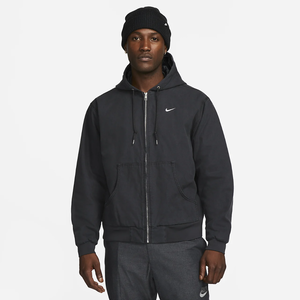 Nike Sportswear Men&#039;s Padded Hooded Jacket DQ5172-045