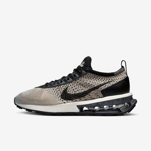 Nike Air Max Flyknit Racer Women&#039;s Shoes FD2285-200