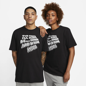 NOCTA Men&#039;s T-Shirt DO2836-010