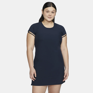 Nike x Jacquemus Women&#039;s Dress DN3243-475