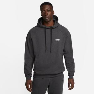 LeBron Men&#039;s Pullover Basketball Hoodie DQ6129-032