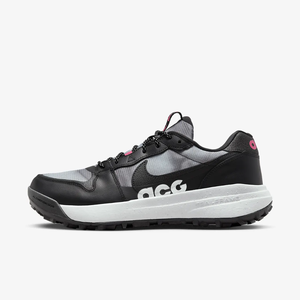 Nike ACG Lowcate SE Men&#039;s Shoes DR1030-001