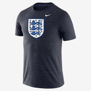 England Velocity Legend Men&#039;s T-Shirt M21793SWNAV-ENG