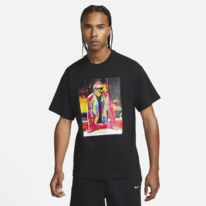 Nike &quot;Fearless Phil&quot; Men&#039;s T-Shirt DX5826-010