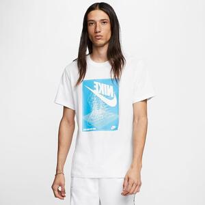 나이키 스포츠웨어 남성 티셔츠 CT9939-100