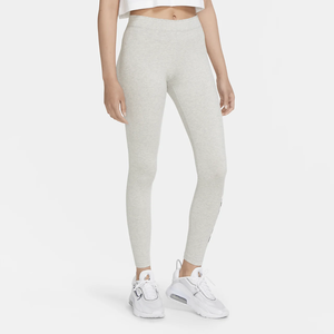 Nike Sportswear Women&#039;s Mid-Rise Leggings CU5074-050