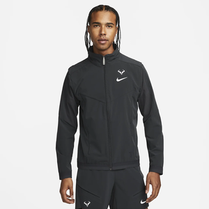 NikeCourt Dri-FIT Rafa Men&#039;s Tennis Jacket DD8537-045