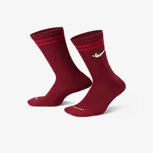 Nike Everyday Plus Force Cushioned Crew Socks DQ9165-677