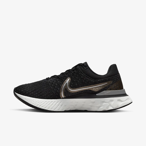 Nike Infinity React 3 Women&#039;s Road Running Shoes DD3024-009