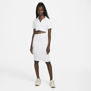 Nike x Jacquemus Women&#039;s Dress DN3242-100