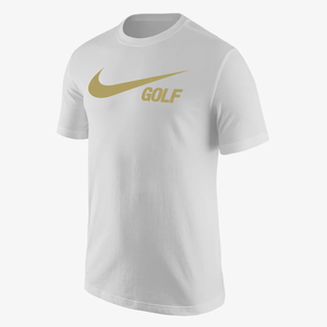Nike Men&#039;s Golf T-Shirt M11332P109N-10A