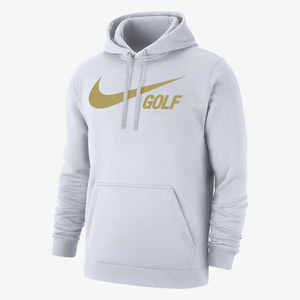 Nike Men&#039;s Golf Hoodie M31777P110N-10A