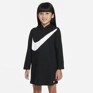 Nike Swoosh Essentials Dress Little Kids&#039; Dress 36K232-023