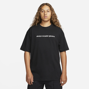 Nike ACG Men&#039;s T-Shirt DV9625-010
