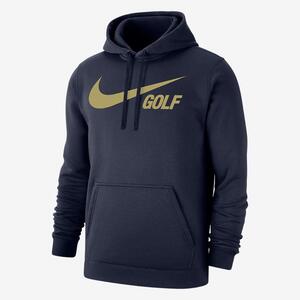 Nike Men&#039;s Golf Hoodie M31777P110N-41S