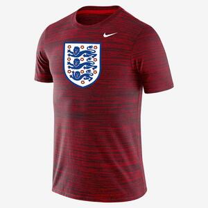 England Velocity Legend Men&#039;s T-Shirt M21793RVUNR-ENG