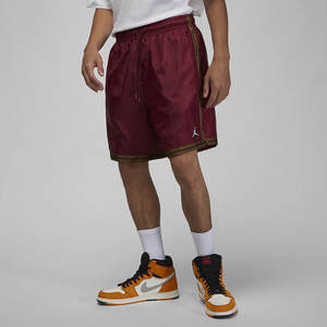 Jordan Essentials Men&#039;s Woven Shorts DQ7354-680