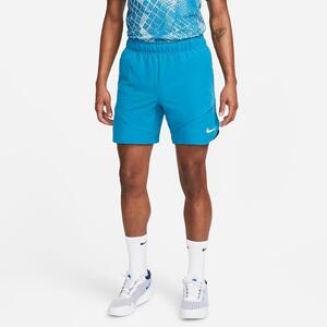 NikeCourt Dri-FIT Advantage Men&#039;s 7&quot; Tennis Shorts DD8329-301