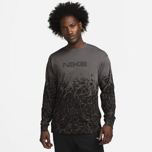 Nike &quot;Kukini&quot; Long-Sleeve T-Shirt FB3030-068