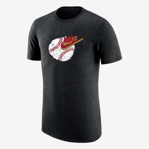 Nike Sportswear Men&#039;s Baseball T-Shirt M21372P366N-00A