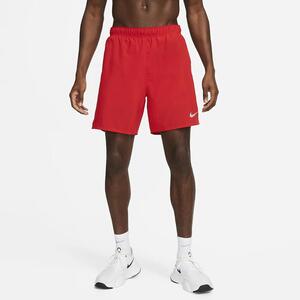Nike Dri-FIT Challenger Men&#039;s 7&quot; 2-in-1 Versatile Shorts DV9357-657