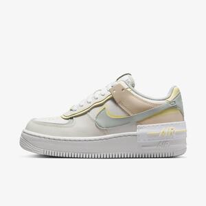 Nike AF1 Shadow Women&#039;s Shoes DR7883-101