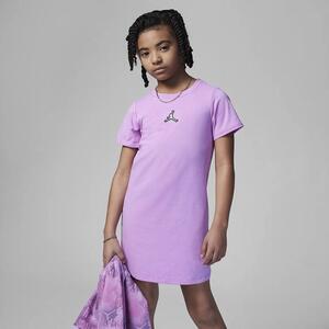 Jordan Little Kids&#039; Essentials Dress 35B809-P3R