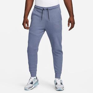 Nike Sportswear Tech Fleece Men&#039;s Joggers DQ4316-491