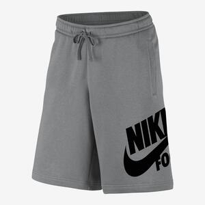 Nike Sportswear Club Fleece Men&#039;s Shorts M73100P723N-06G