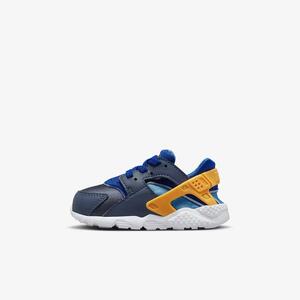 Nike Huarache Run Baby/Toddler Shoes 704950-422