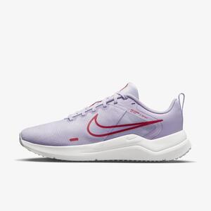 Nike Downshifter 12 Women&#039;s Road Running Shoes DD9294-501