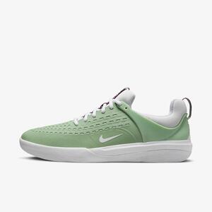 Nike SB Nyjah 3 Skate Shoes DJ6130-300