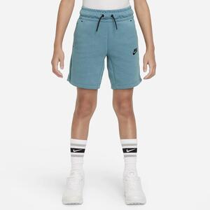 Nike Sportswear Tech Fleece Big Kids&#039; (Boys&#039;) Shorts DA0826-379