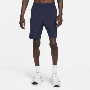 Nike Dri-FIT Men&#039;s 9&quot; Woven Training Shorts DM6617-451