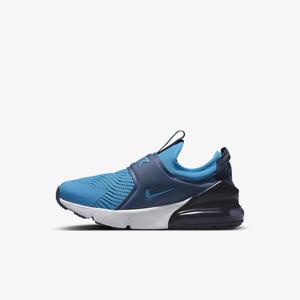 Nike Air Max 270 Extreme Little Kids’ Shoes CI1107-405