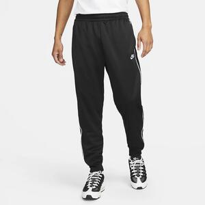 Nike Club Men&#039;s Polyknit Pants DX0615-010