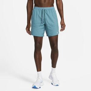 Nike Dri-FIT Stride Men&#039;s 7&quot; Brief-Lined Running Shorts DM4761-379