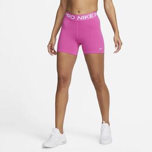 Nike Pro 365 Women&#039;s 5&quot; Shorts CZ9831-623