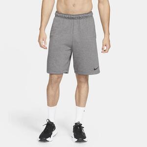 Nike Dri-FIT Men&#039;s Training Shorts DA5556-071