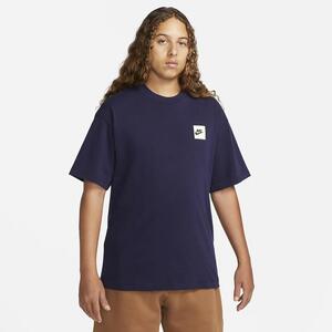 Nike T-Shirt DX5841-498